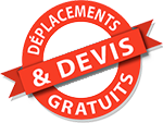 Devis gratuit